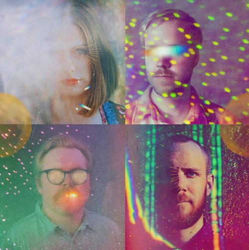 Mildfire � linktr.ee/mildfireofficial