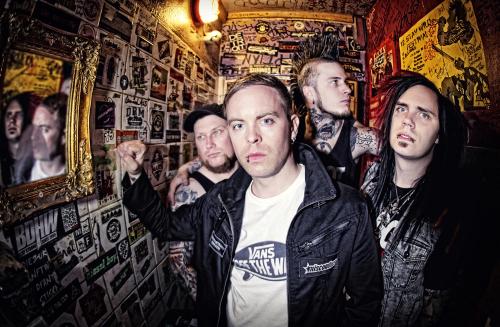 Misconduct � www.misconduct.nu