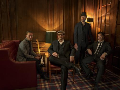 Mojo Makers � www.mojomakers.dk