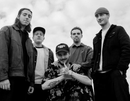 Murder Maids � www.facebook.com/mmaidsband