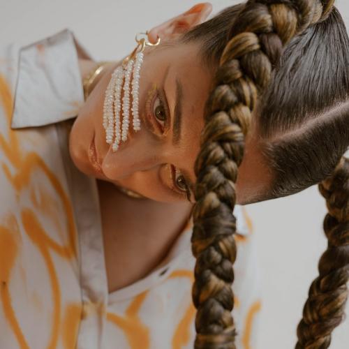 Nadia Tehran � www.nadiatehran.com