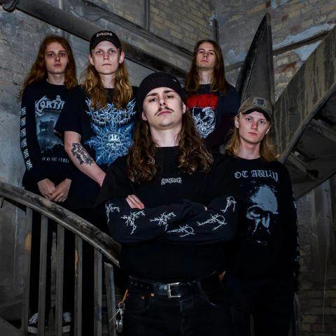 Neckbreakker � neckbreakker.com