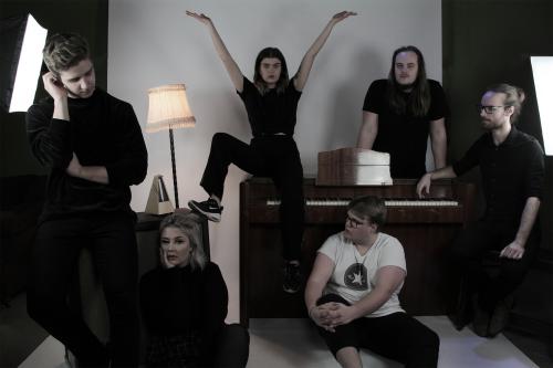 Norra Promenaden � /norrapromenaden.com