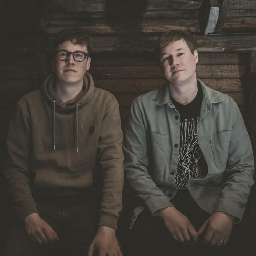 Oh Hiroshima � www.facebook.com/ohhiroshima