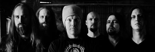 Omnium Gatherum � www.omniumgatherum.org