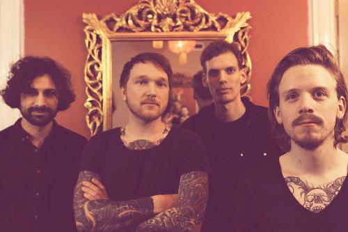 PG.Lost � Linn Koch-Emmery