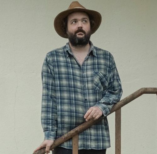 Peter Bj�rn Thisell � www.kickstarter.com/projects/thisell/