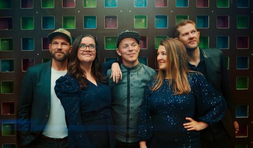 Postyr � www.postyrproject.dk