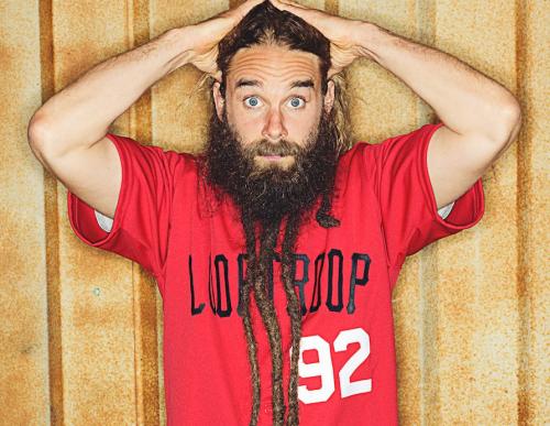 Promoe � www.facebook.com/promoedvsg