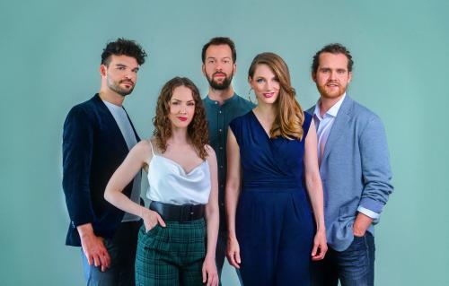 Quintense �  www.quintense.de