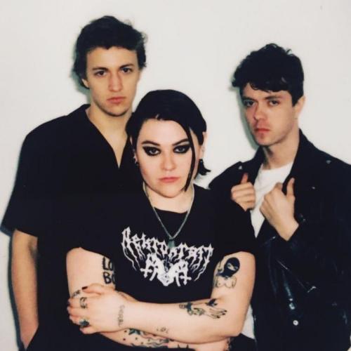 Rebecca Lou�� www.facebook.com/rebeccalouofficial