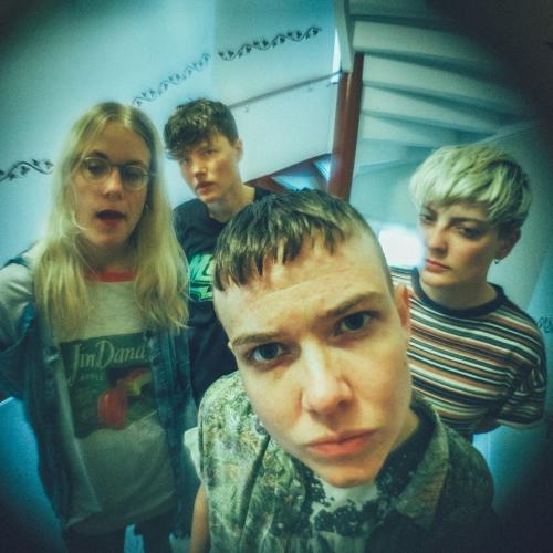 Rome Is Not A Town � Photo: Philip Liljenberg