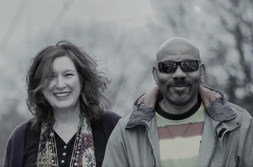 Susanne Russek, Philipp JohnBaptist � www.anna-blume-hannover.de