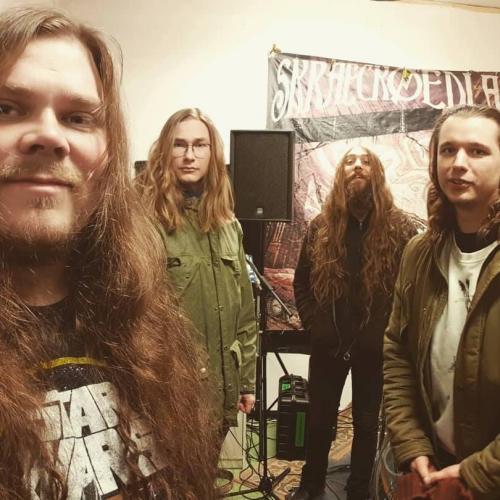 Skraeckoedlan � www.skraeckoedlan.com