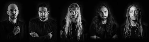 Soen � soenmusic.com