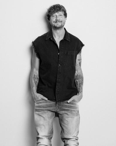 Samu Haber � www.samuhaber.com