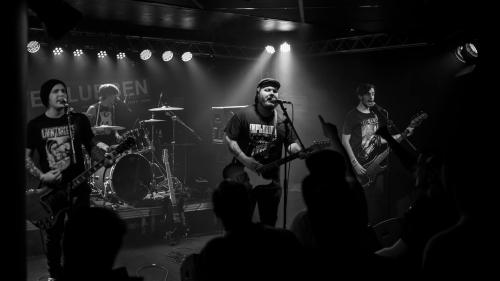 Saturday Heroes � saturdaysheroes.squarespace.com