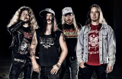 Scumbag Millionaire � www.facebook.com/ScumbagMillionaire