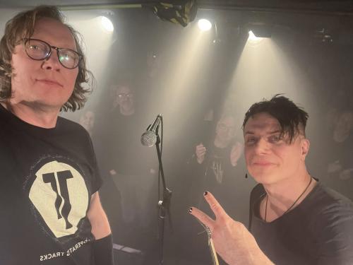 Sj�blom � www.facebook.com/sjoblomofficial