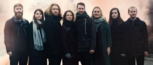 S�NK �  www.soenkmusic.net