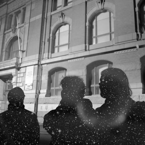 Spielbergs� www.facebook.com/spielbergs