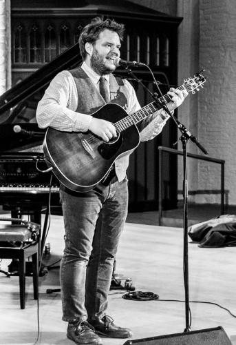 Svavar Kn�tur � www.svavarknutur.com