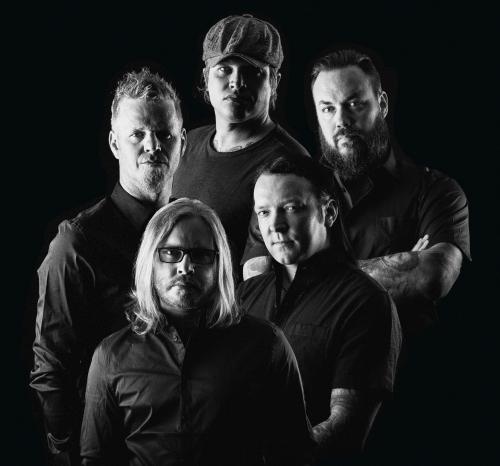 Takida � www.takidamusic.com