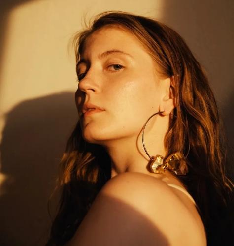 Tara Nome Doyle � Sonja Stadelmaier