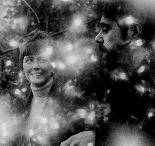 Tara Nome Doyle & Federico Albanese � 