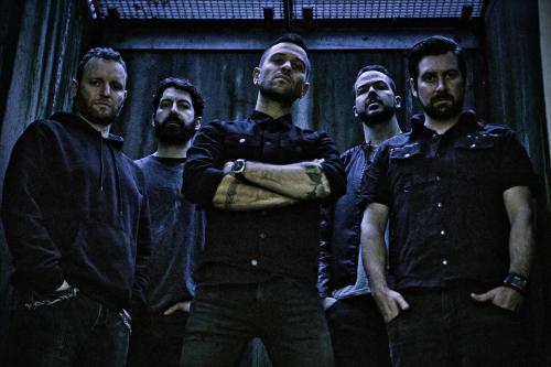 The Interbeing � Peter Hessel�