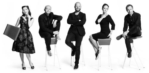 The Real Group � Mats B�cker / www.therealgroup.se