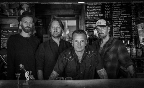 The Weaklings � weaklings.se