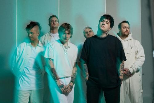 Those Without � www.facebook.com/thosewithoutofficial/