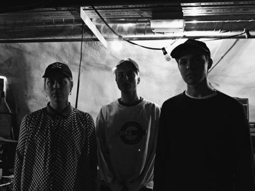 To Languish �  www.facebook.com/tolanguish