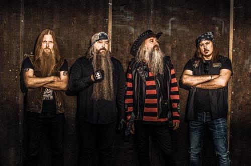 Transport League � www.facebook.com/transportleague