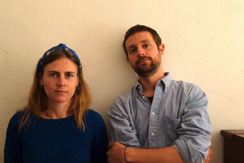 V I L� www.facebook.com/vildumediskoven