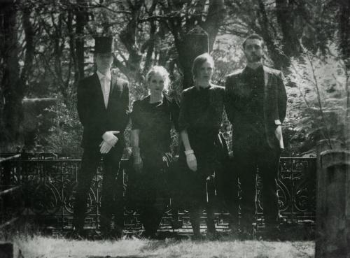 Amiina � www.amiina.com