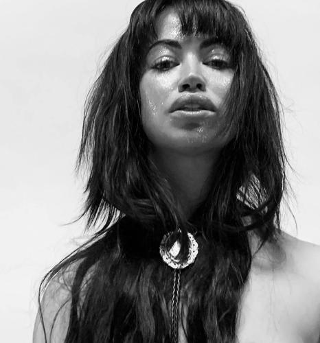 Aura Dione � aura-dione.com