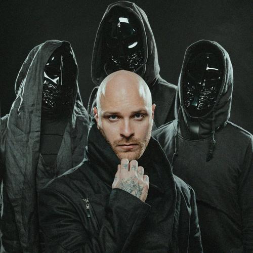 Aviana � avianaofficial.com