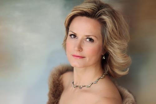 Camilla Nylund � Anna S.