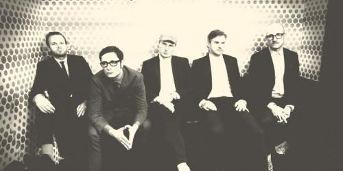 D/Troit � www.facebook.com/dtroitcph