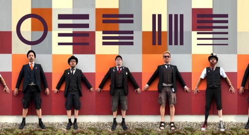 El�kel�iset � Timo Isoaho / Laiska Lajunen