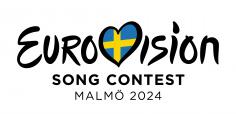 ESC 2024 � eurovision.tv