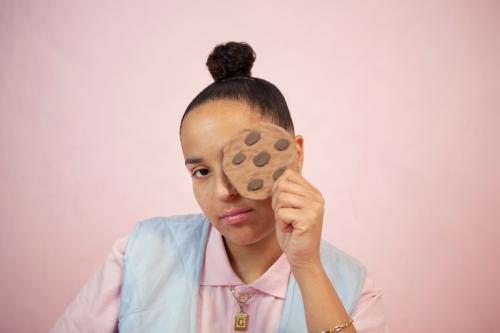 Fatima & The Eglo Live Band � www.facebook.com/fatimasuniverse