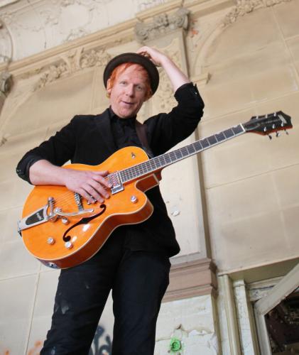 Flemming Borby � m.flemmingborby.net