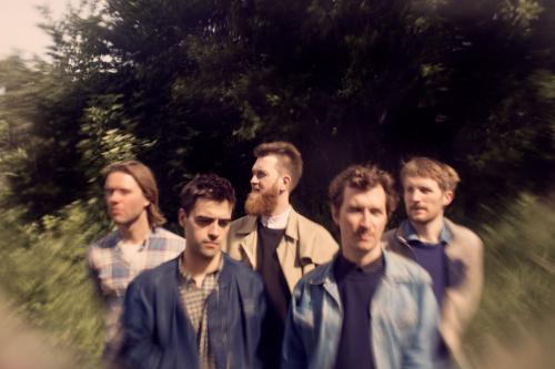 Girls in Airports �  girlsinairports.net