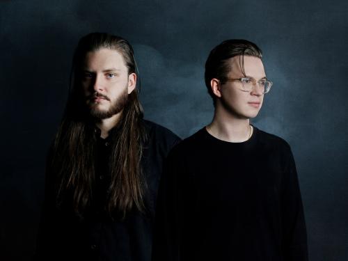 Hugar � www.facebook.com/hugarmusic