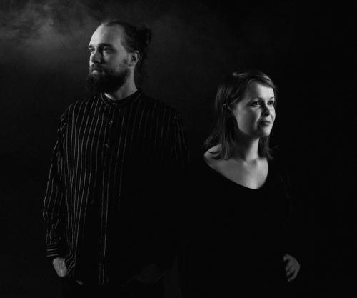 Hurja Halla � Harri S�ynevirta