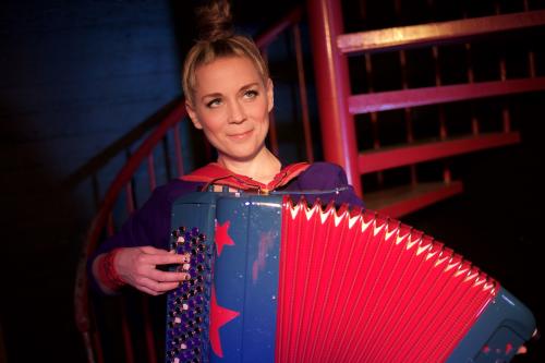 Johanna Juhola � www.johannajuhola.net