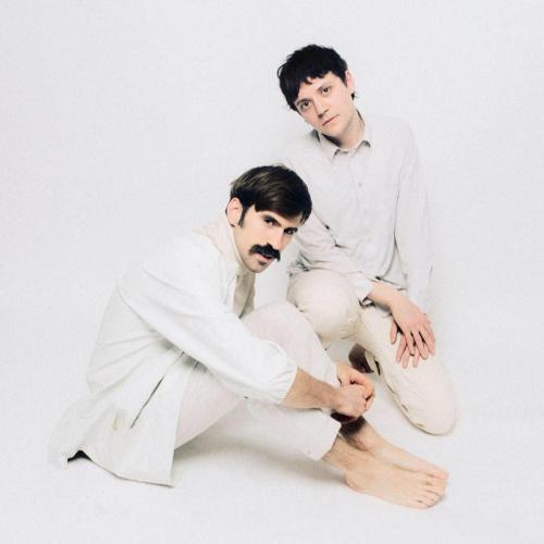 Oehl  � Alexander Gotter